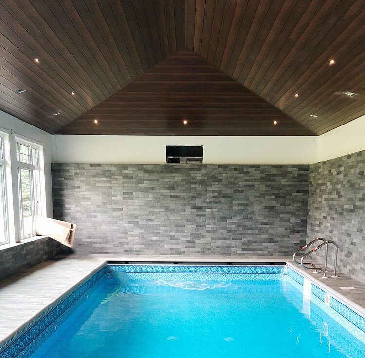 indoor+pool+ceiling+-+Lapointe+Construction